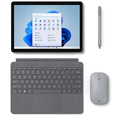 Melhores laptops • Melhores dicas e preços de notebooks (setembro de 2022)