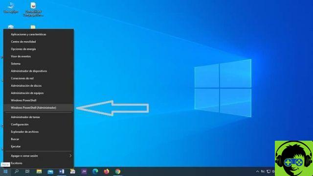 Solution : l'accès des applications au matériel graphique Windows 10 a été bloqué