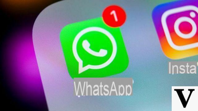 O WhatsApp não está funcionando: o que fazer para consertar