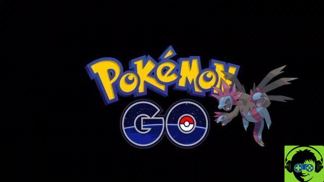 Come ottenere Hydreigon e il suo miglior gioco di mosse in Pokémon Go