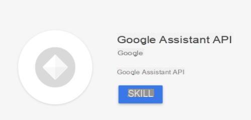 How to get Google Assistant on Samsung Galaxy Watch