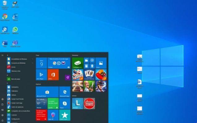 Cómo mejorar el rendimiento en Windows 10 - Guía completa