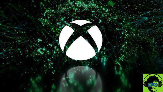 Xbox One error codes and how to fix them