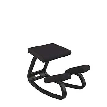 Melhores cadeiras ergonômicas 2022