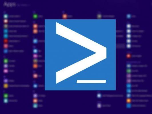 How to completely remove or uninstall PowerShell from Windows 10