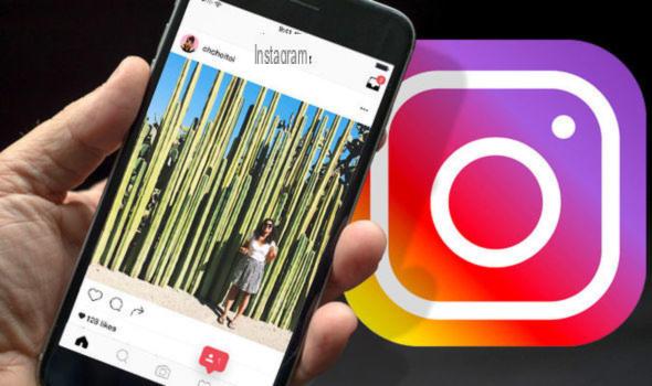 As notificações do Instagram não funcionam: as soluções