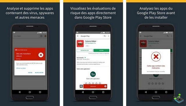 10 melhores aplicativos para bloquear chamadas no Android