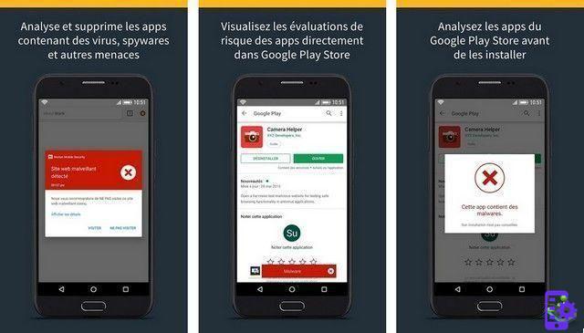 Le 10 migliori app per bloccare le chiamate su Android