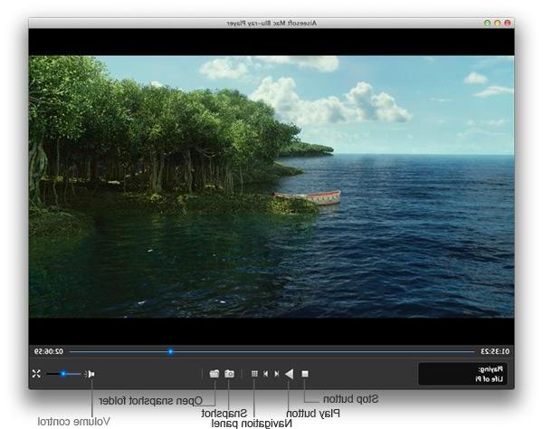 Comment regarder Blu-Ray 3D sur PC et Mac -