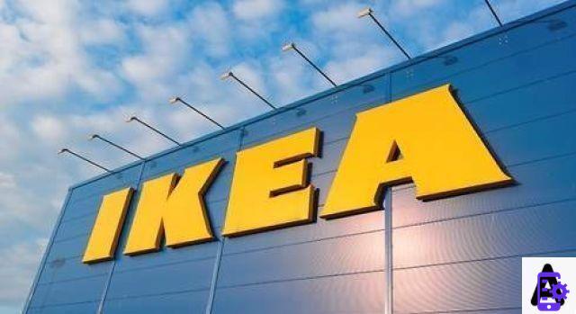 Le 5 migliori alternative a Ikea