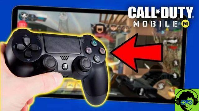 Como jogar no iOS conectando um controle PS4 ou Xbox One sem instalar nada?