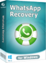 Extraiga el chat de Whatsapp del iPhone a la computadora