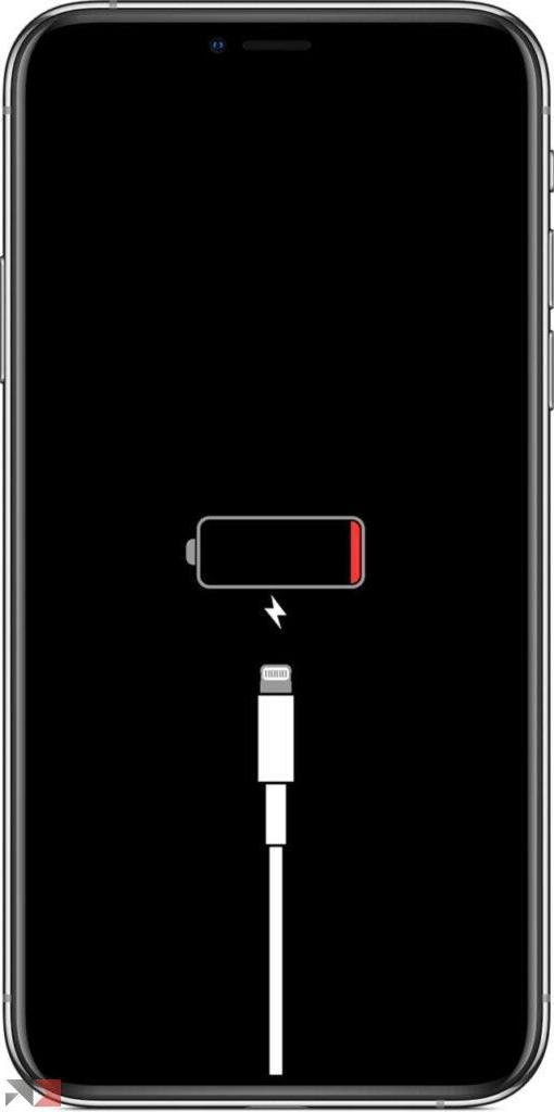 iPhone non si accende, si blocca o non carica: le soluzioni