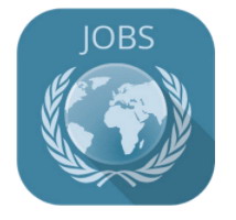7 melhores aplicativos de busca de emprego para Android e iPhone