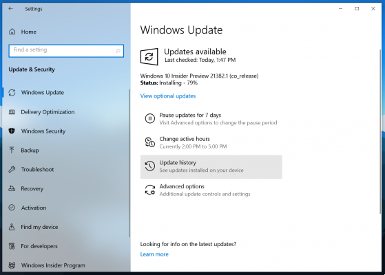 How to Repair and Fix Microsoft Store Problems in Windows 10
