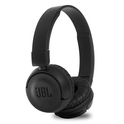 Los mejores auriculares Bluetooth • Guía del comprador de 2022