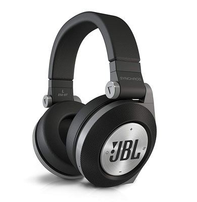 Los mejores auriculares Bluetooth • Guía del comprador de 2022