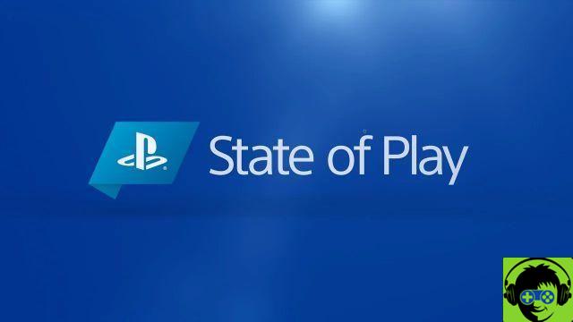 When will the next State of Play take place and what games to expect?