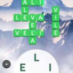 Word Life All Game Answers and Solutions for All Levels