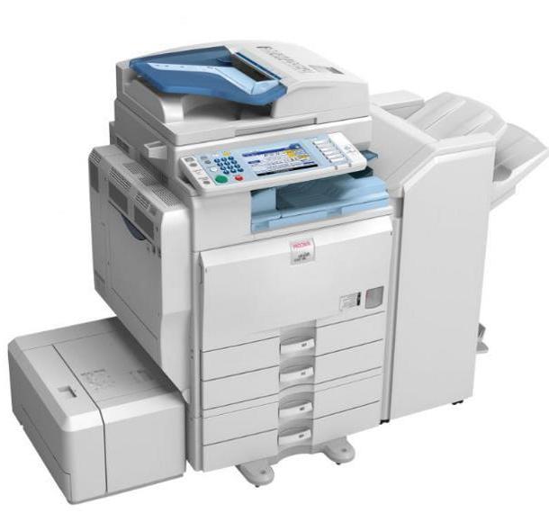 How to make two-sided photocopies