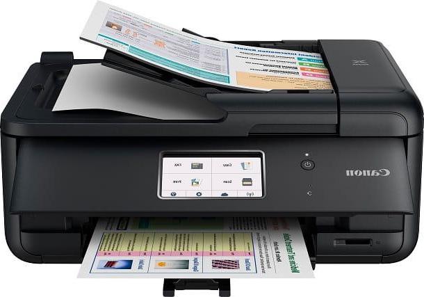 How to make two-sided photocopies