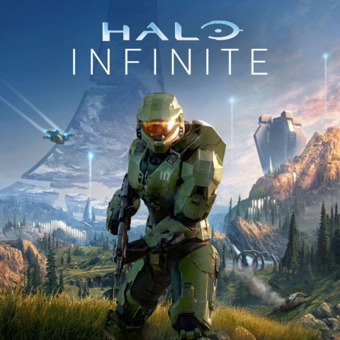 Are there microtransactions or loot boxes in Halo Infinite?