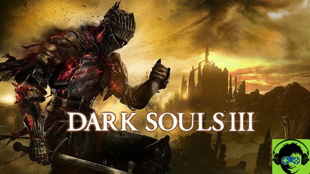 Trucs Dark Souls 3 : Conseils pour les Débutants