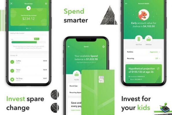 The best investment apps for iPhone