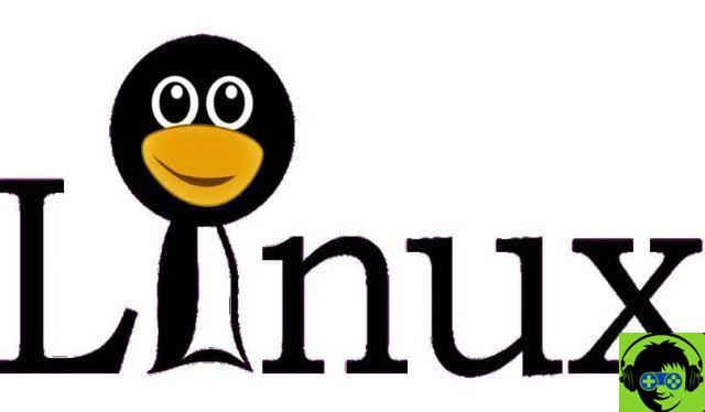 Que sont les fichiers journaux Linux et à quoi servent-ils ?