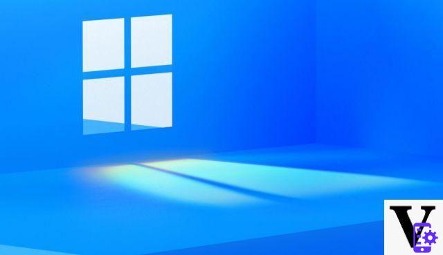 Windows 10, a próxima grande atualização virá em breve
