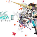 7th Dragon III Code: VFD - Revisión