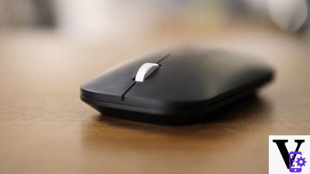 Los mejores ratones inalámbricos (Bluetooth) para PC, iPad o tableta en 2021