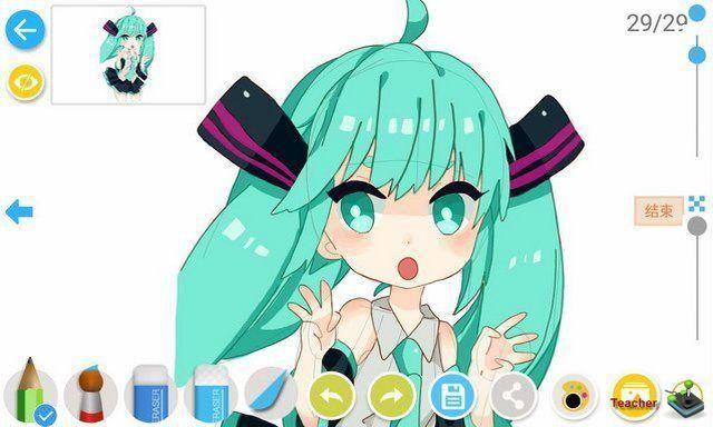 10 melhores aplicativos de anime no Android