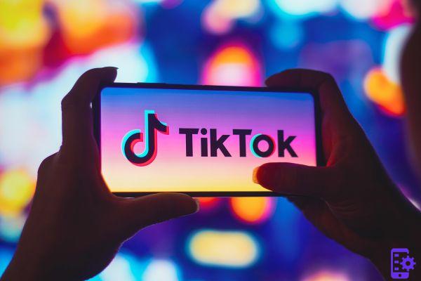 Comment télécharger de l'audio ou de la musique à partir de vidéos tiktok en mp3 ?