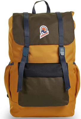 Best laptop backpacks • 2022
