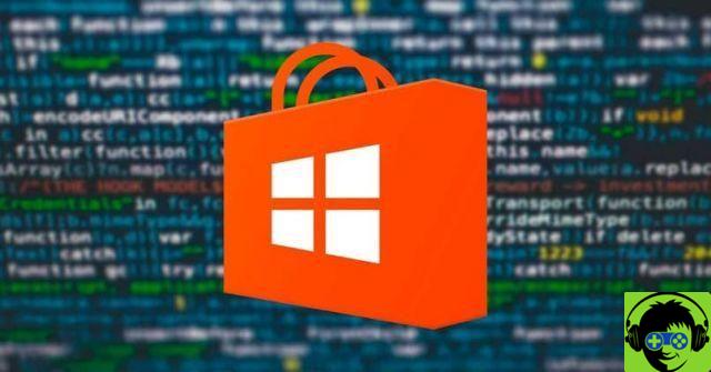 How to easily fix error 0x80070422 in Windows 10 Store