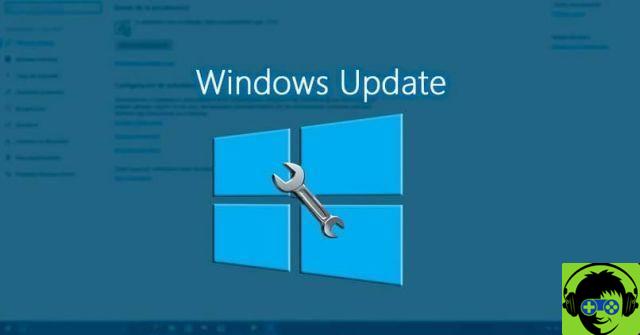How to easily fix error 0x80070422 in Windows 10 Store