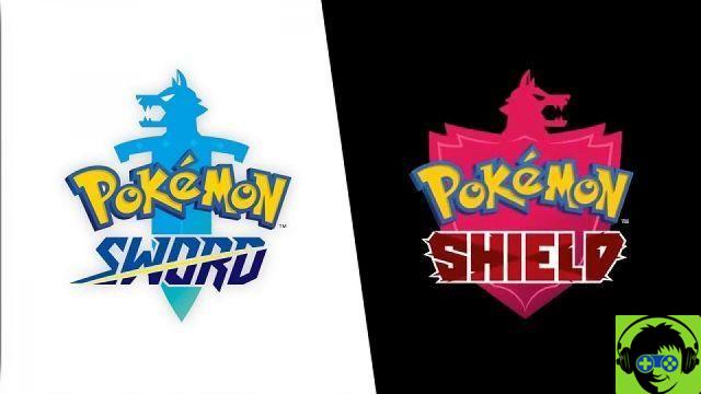 Pokémon Sword & Shield: todos os códigos de presente e presentes misteriosos disponíveis agora [Atualizado: 1/13/20]