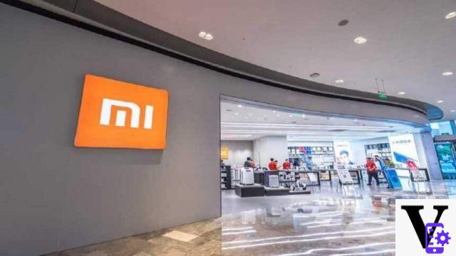 Xiaomi shop Milan: where to find it and what to expect for the inauguration
