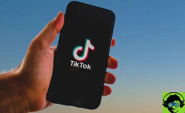 Top 7 des alternatives Tiktok (2021)
