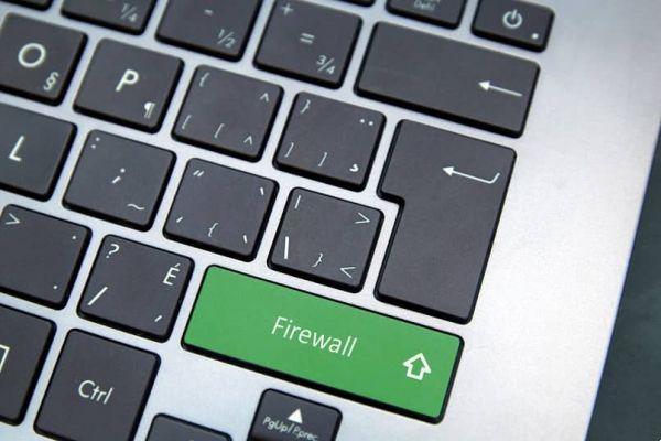 Cómo reparar fácilmente el error de Firewall de Windows 0x80070424
