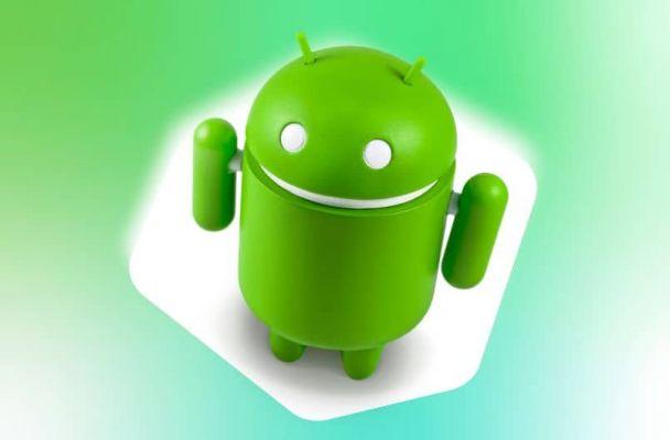 How to improve security and privacy on android phones?