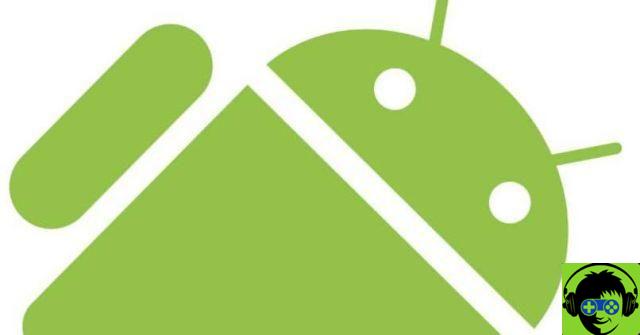 How to improve security and privacy on android phones?