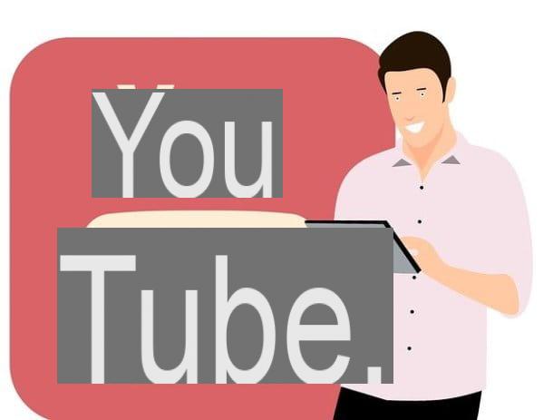 Como ganhar dinheiro com o YouTube