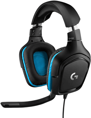Best Gaming Headsets • Buying Guide • 2022