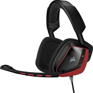 Best Gaming Headsets • Buying Guide • 2022