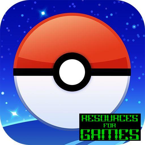 Códigos Pokemon Go: Riesgos