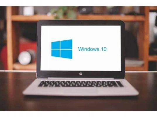 Como remover ou desinstalar completamente o Internet Explorer no Windows 10