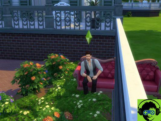 The best cheats in The Sims 4