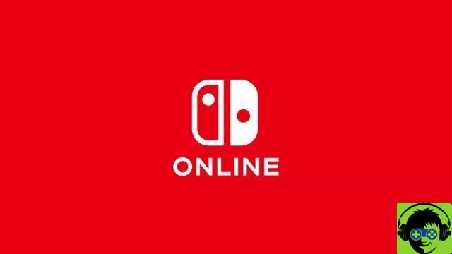 Nintendo Switch Online - O que é, você precisa, conta individual ou familiar